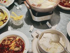 -巴蜀风·地道川菜(总店)