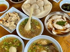 -阿狗烧麦(交通局店)