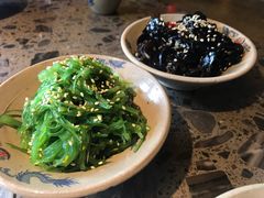-小龙坎火锅(好世界店)