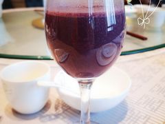 -昆山皇冠国际会展酒店