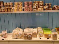 -维利康(梅山店)