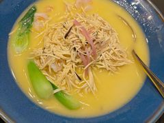 -上海苏宁宝丽嘉酒店·嘉府壹号中餐厅