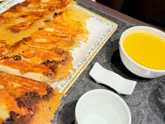 -品味居·首店·大连鲜活海鲜大连菜(东港店)