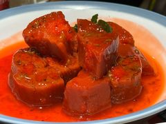 -三个渔夫·蒸汽海鲜(小白楼店)
