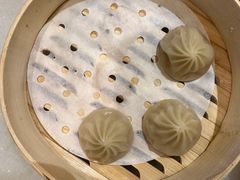 -金鼎轩(方庄天坛店)