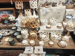 -橡皮书店(翠湖北路店)