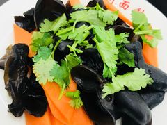 -华天新川面馆(缸瓦市店)