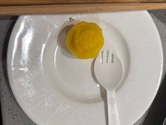 -海底捞火锅(东百中心店)