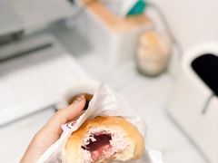 -好利来(七宝领展广场店)