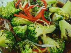 -廖老妈蹄花店(人民公园陕西街259号店)