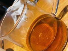 -周锦记广式餐厅