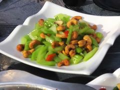 -陈帅夜排档·龙虾·炒菜·烤串(世茂店)