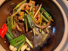 -勝記酒家·37年老字号·经典粤菜(荔枝公园店)