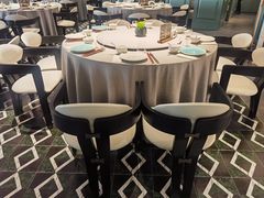 -南堂馆·新川菜(春熙路店)