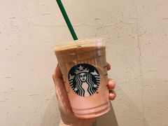 -星巴克(深圳丹竹头分店)