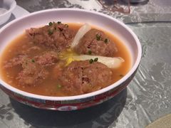 -丽华园(青少年宫店)