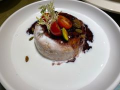 -鸡毛店·川菜(双楠店)