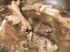 -小煵记·打边炉(西丽文光店)
