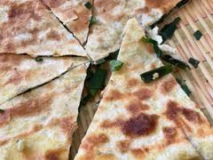 -姚家猪蹄坊(蓝田县店)