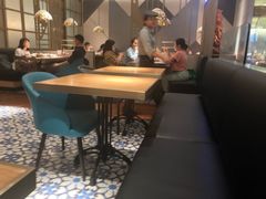 -江湖情酸菜鱼(万菱汇店)
