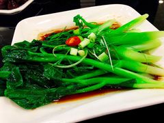 -新南华大酒店(长寿店)