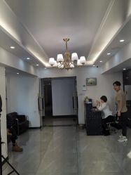 -INSI Hair Salon