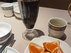 -顺鹅季·非遗烧鹅(六道口店)
