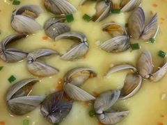 -江南村海鲜馆(洞头店)