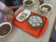 -新丰小吃(春漫里店)