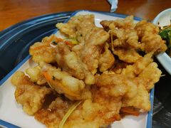 -东北一家人(友谊街店)