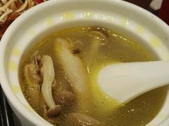 -冶春茶社(太和广场店)