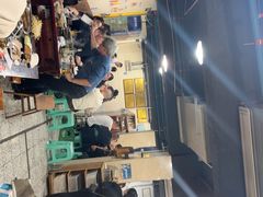 -邓莽子老火锅(鲁祖庙店)