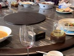 -中山市绿华园食府