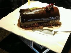 android_upload_pic-广州花园酒店-凌璇阁360度高空海鲜自助餐CAROUSEL