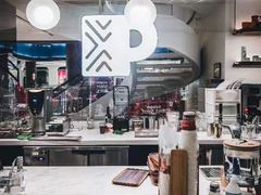 -Peet's Coffee皮爷咖啡(豫园店)