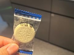-很久以前羊肉串(朝阳路店)