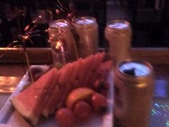 -光阴的故事音乐酒吧(1905店)