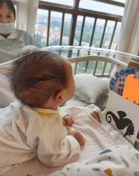 -广州安和泰医学月子会所