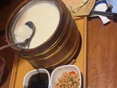 -老西门·常州菜(新区店)