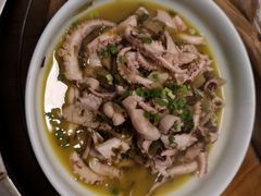-好灶头妈妈菜·千岛湖柴火鱼餐厅(桐庐店)