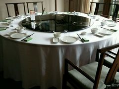 android_upload_pic-黔蘑菇四季餐厅(观山湖店)