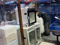 -FAELING PETS美天灵宠物(富力广场店)