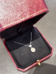 点击看大图 -Cindy Jewelry·钻戒·彩色宝石