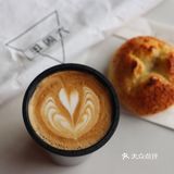 嗨皮波斯得to MANNER 6周年大快乐