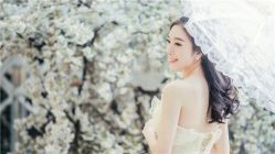 -韩国艺匠ARTIZ STUDIO(博览中心店)