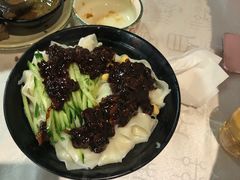 -羊家胡同·龙虾烧烤火锅(龙汇路店)