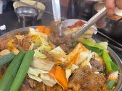 -莲洞本家