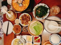 -林四喜·闽南传家菜(鼓浪屿店)