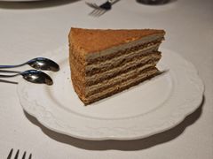 -黑宝石西餐厅(汇励99城市公园店)