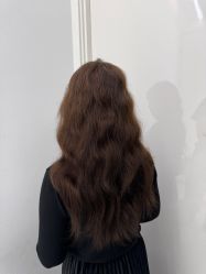 -MY HAIR 旗舰店
